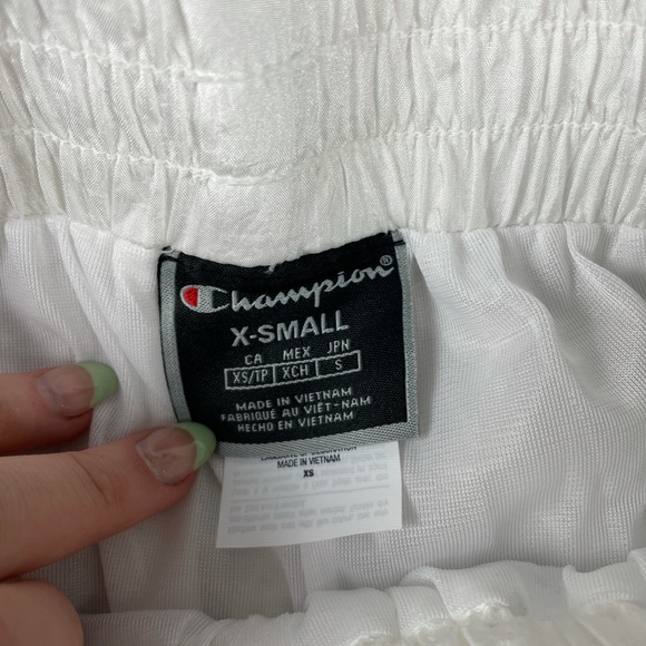 Champion Pants - Picture 5 of 7